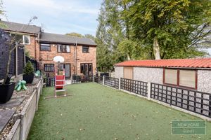 Photo 19- click for photo gallery